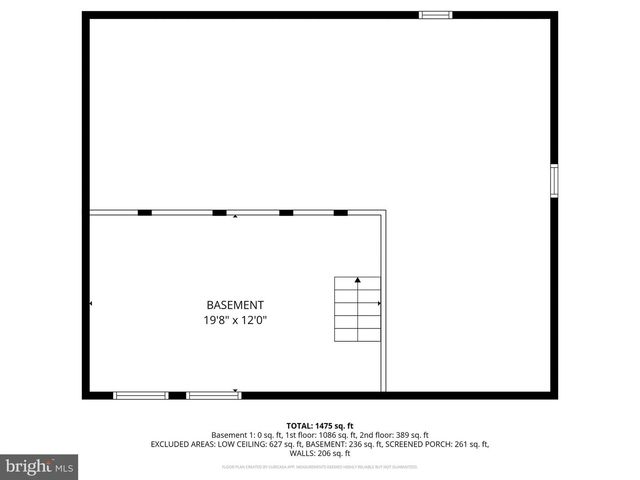 109 ELLIOTT DR, Bridgeville, DE 19933