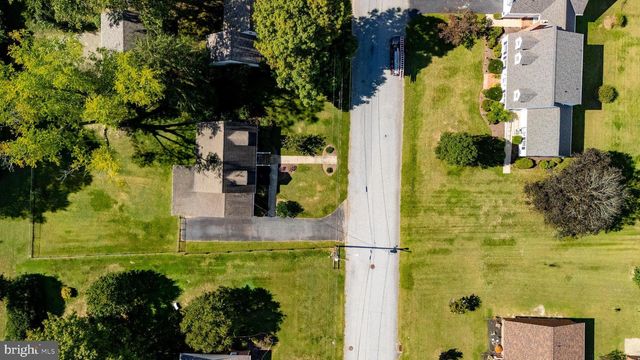 109 ELLIOTT DR, Bridgeville, DE 19933