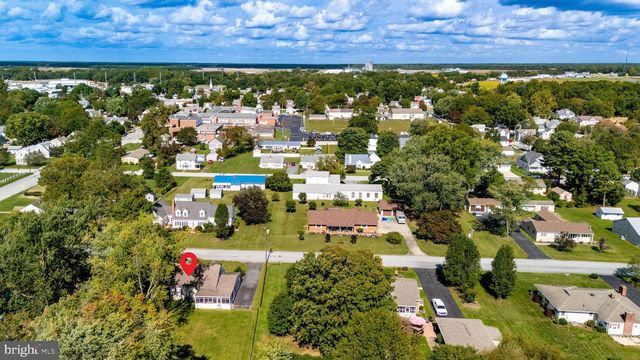 109 ELLIOTT DR, Bridgeville, DE 19933