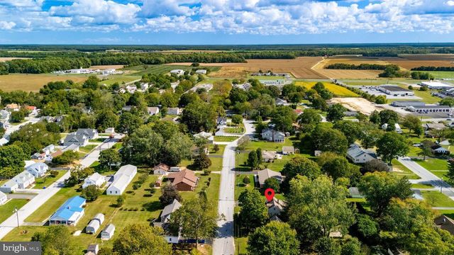 109 ELLIOTT DR, Bridgeville, DE 19933