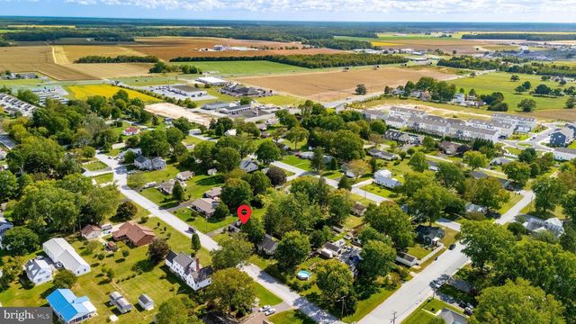 109 ELLIOTT DR, Bridgeville, DE 19933