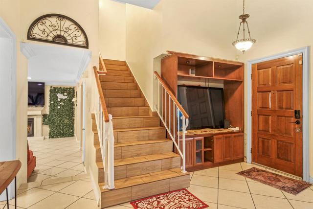 613 Point Vicente Ct, Chula Vista, CA 91911