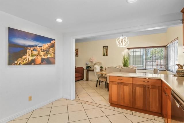 613 Point Vicente Ct, Chula Vista, CA 91911