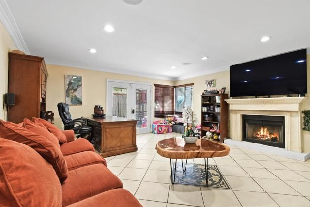 613 Point Vicente Ct, Chula Vista, CA 91911