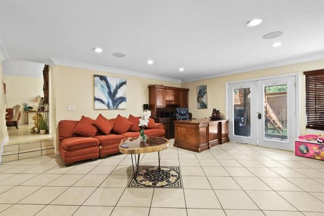 613 Point Vicente Ct, Chula Vista, CA 91911