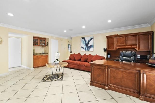 613 Point Vicente Ct, Chula Vista, CA 91911
