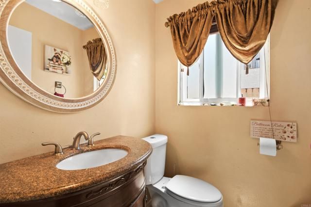 613 Point Vicente Ct, Chula Vista, CA 91911