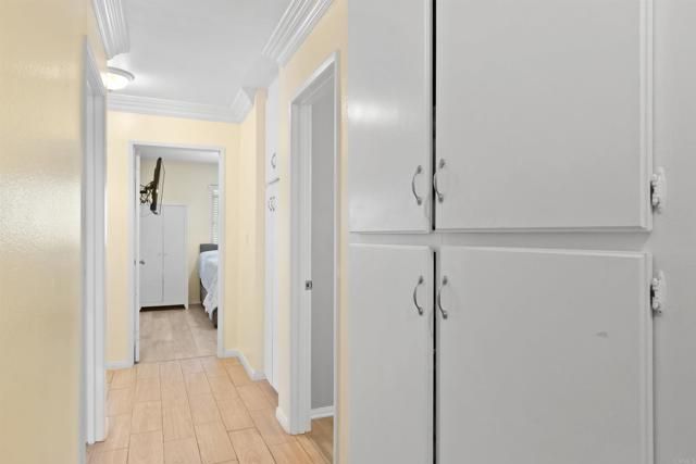 613 Point Vicente Ct, Chula Vista, CA 91911