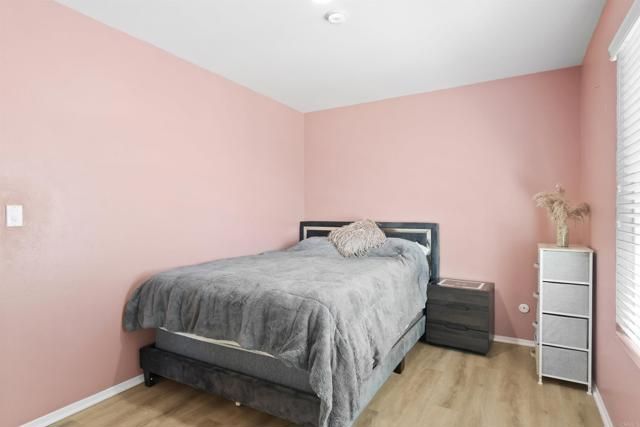 613 Point Vicente Ct, Chula Vista, CA 91911