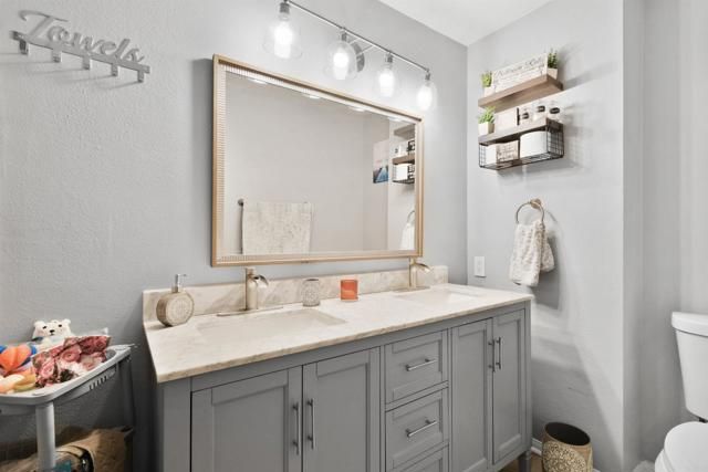 613 Point Vicente Ct, Chula Vista, CA 91911