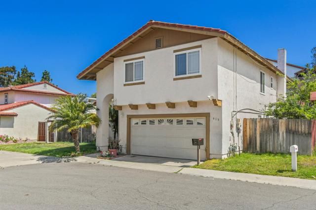 613 Point Vicente Ct, Chula Vista, CA 91911