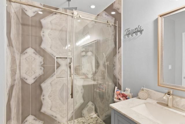 613 Point Vicente Ct, Chula Vista, CA 91911