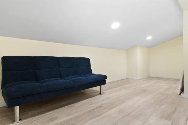 613 Point Vicente Ct, Chula Vista, CA 91911