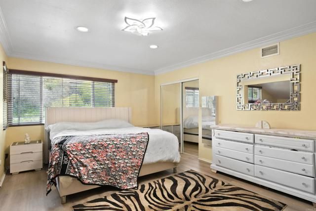 613 Point Vicente Ct, Chula Vista, CA 91911