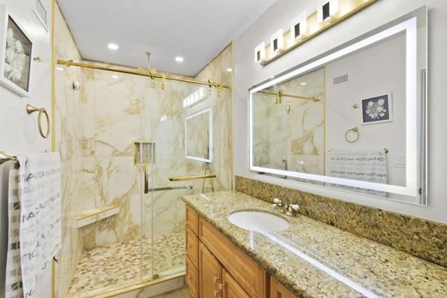 613 Point Vicente Ct, Chula Vista, CA 91911