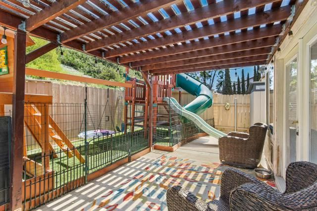 613 Point Vicente Ct, Chula Vista, CA 91911