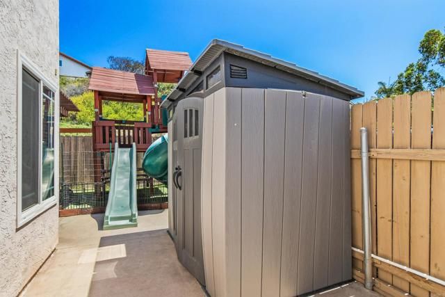 613 Point Vicente Ct, Chula Vista, CA 91911