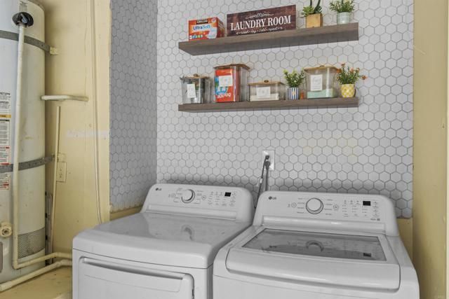 613 Point Vicente Ct, Chula Vista, CA 91911