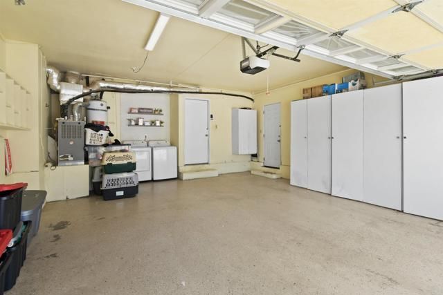 613 Point Vicente Ct, Chula Vista, CA 91911