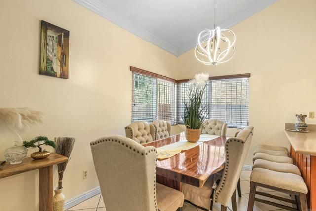 613 Point Vicente Ct, Chula Vista, CA 91911