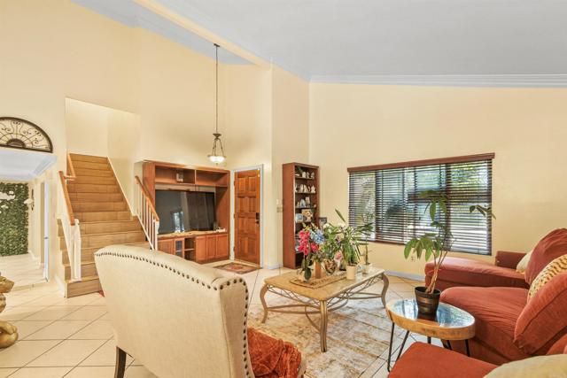 613 Point Vicente Ct, Chula Vista, CA 91911