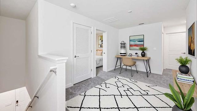 6022 Knickerbocker Street, Mableton, GA 30126