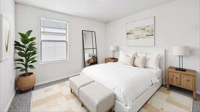 6022 Knickerbocker Street, Mableton, GA 30126