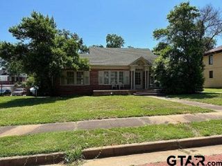 430 S Bonner Unit 100, Tyler, TX 75702