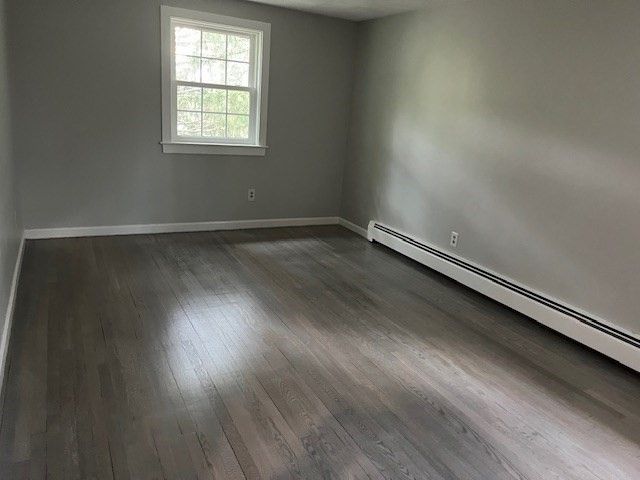 62 Ledgewood Rd, Framingham, MA 01701