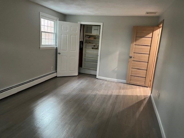 62 Ledgewood Rd, Framingham, MA 01701