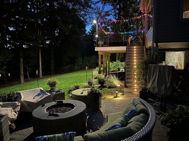 62 Ledgewood Rd, Framingham, MA 01701