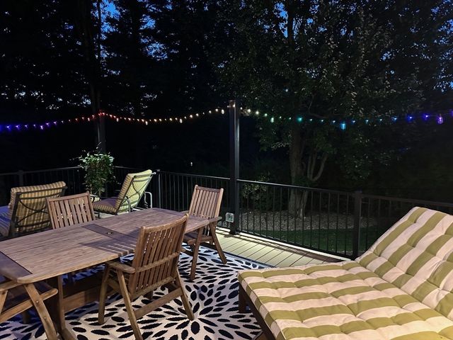 62 Ledgewood Rd, Framingham, MA 01701