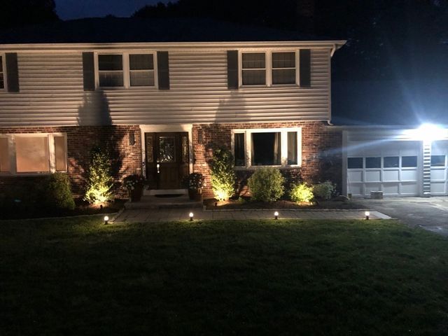 62 Ledgewood Rd, Framingham, MA 01701