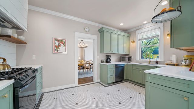 805 N 7th Street, Grand Junction, CO 81501