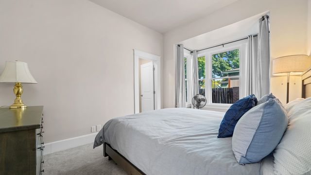 805 N 7th Street, Grand Junction, CO 81501