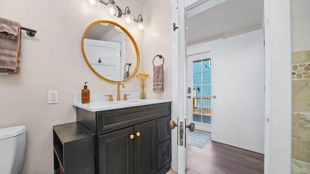 805 N 7th Street, Grand Junction, CO 81501