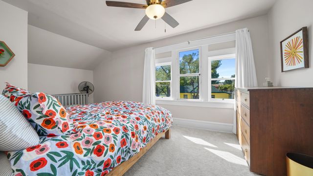 805 N 7th Street, Grand Junction, CO 81501