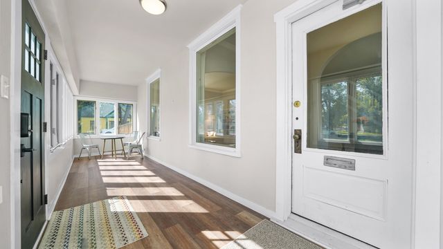 805 N 7th Street, Grand Junction, CO 81501