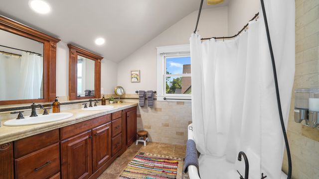 805 N 7th Street, Grand Junction, CO 81501