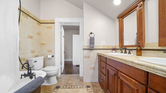 805 N 7th Street, Grand Junction, CO 81501