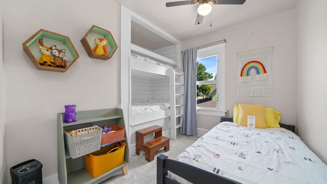 805 N 7th Street, Grand Junction, CO 81501