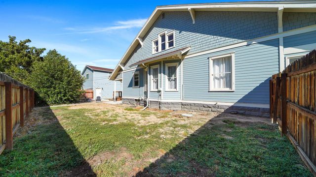 805 N 7th Street, Grand Junction, CO 81501