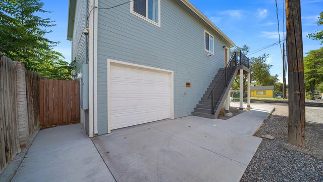 805 N 7th Street, Grand Junction, CO 81501