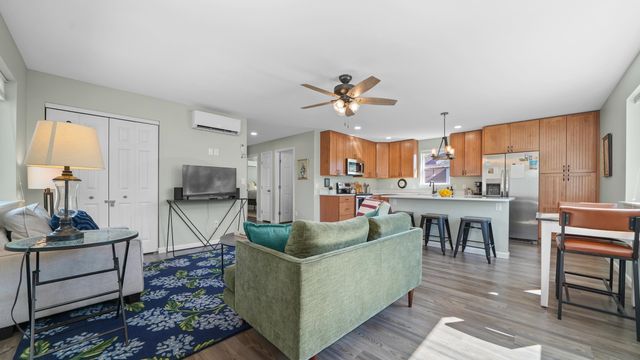 805 N 7th Street, Grand Junction, CO 81501