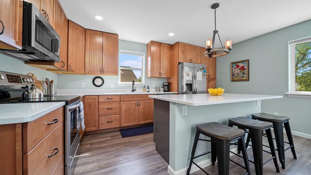 805 N 7th Street, Grand Junction, CO 81501