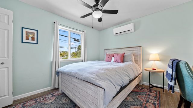 805 N 7th Street, Grand Junction, CO 81501