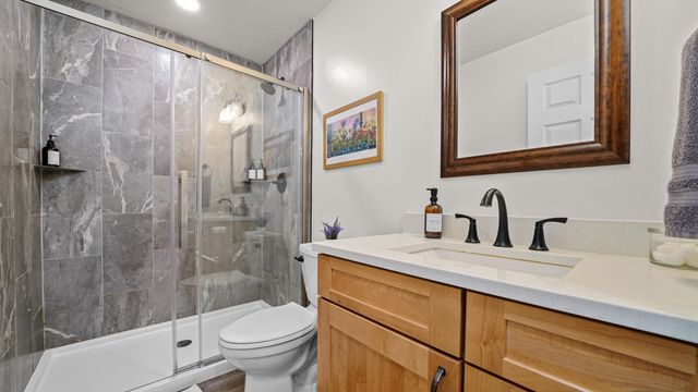 805 N 7th Street, Grand Junction, CO 81501