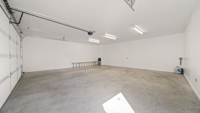 805 N 7th Street, Grand Junction, CO 81501