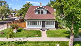 805 N 7th Street, Grand Junction, CO 81501