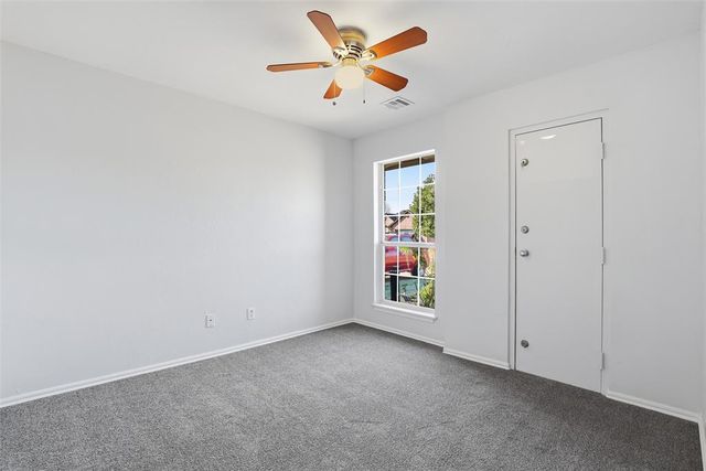 3380 Del Aire Place, Del City, OK 73115